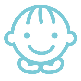 小児歯科